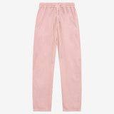 Isabel Marant - PANTALON NIRLEN