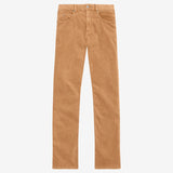 Isabel Marant - PANTALON LEWYS