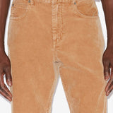 Isabel Marant - PANTALON LEWYS