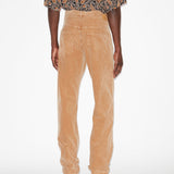 Isabel Marant - PANTALON LEWYS