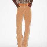 Isabel Marant - PANTALON LEWYS