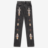 Isabel Marant - PANTALON LEWYS