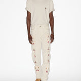 Isabel Marant - PANTALON LEWYS