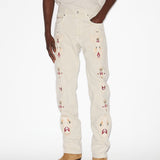 Isabel Marant - PANTALON LEWYS