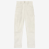 Isabel Marant - PANTALON LOIS