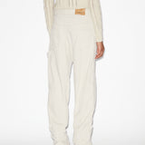 Isabel Marant - PANTALON LOIS