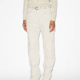 Isabel Marant - PANTALON LOIS