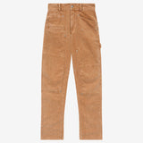 Isabel Marant - PANTALON LOIS