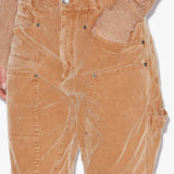 Isabel Marant - PANTALON LOIS