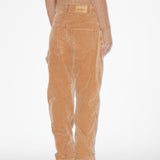 Isabel Marant - PANTALON LOIS