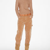 Isabel Marant - PANTALON LOIS