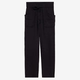 Isabel Marant - PANTALON SERIDA