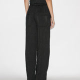 Isabel Marant - PANTALON SERIDA