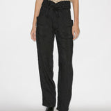 Isabel Marant - PANTALON SERIDA