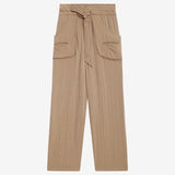 Isabel Marant - PANTALON SERIDA