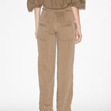 Isabel Marant - PANTALON SERIDA