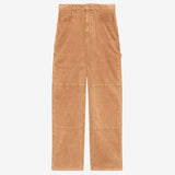 Isabel Marant - PANTALON LORSON