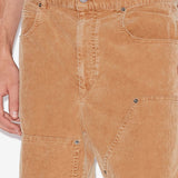 Isabel Marant - PANTALON LORSON