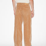 Isabel Marant - PANTALON LORSON