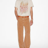 Isabel Marant - PANTALON LORSON