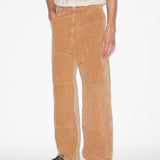 Isabel Marant - PANTALON LORSON