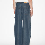 Isabel Marant - PANTALON ORSON