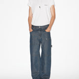 Isabel Marant - PANTALON ORSON