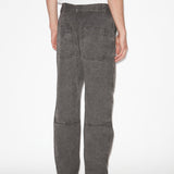 Isabel Marant - PANTALON KLEBER