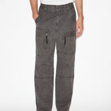 Isabel Marant - PANTALON KLEBER