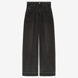 Isabel Marant - PANTALON RACHELLE