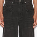 Isabel Marant - PANTALON RACHELLE