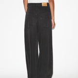 Isabel Marant - PANTALON RACHELLE