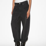 Isabel Marant - PANTALON RACHELLE