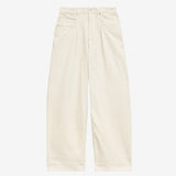 Isabel Marant - PANTALON RACHELLE