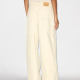 Isabel Marant - PANTALON RACHELLE