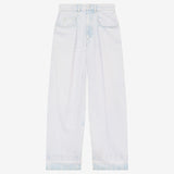 Isabel Marant - PANTALON RACHELLE