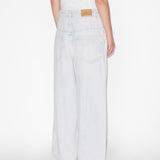 Isabel Marant - PANTALON RACHELLE