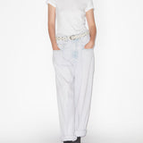 Isabel Marant - PANTALON RACHELLE