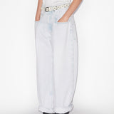 Isabel Marant - PANTALON RACHELLE