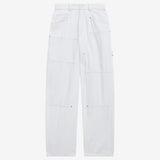 Isabel Marant - PANTALON OPHRA