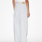 Isabel Marant - PANTALON OPHRA