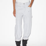 Isabel Marant - PANTALON OPHRA