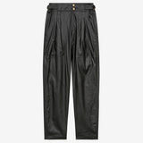 Isabel Marant - PANTALON FIDJI