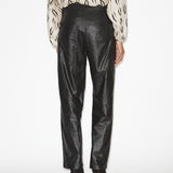 Isabel Marant - PANTALON FIDJI