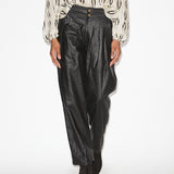 Isabel Marant - PANTALON FIDJI