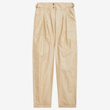 Isabel Marant - PANTALON FIDJI