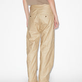 Isabel Marant - PANTALON FIDJI