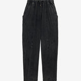 Isabel Marant - PANTALON REGINA