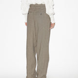 Isabel Marant - PANTALON IWENA