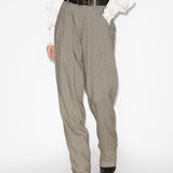 Isabel Marant - PANTALON IWENA